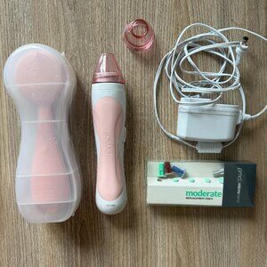 [NEW] PMD Clean Pro and Microderm Pro Bundle